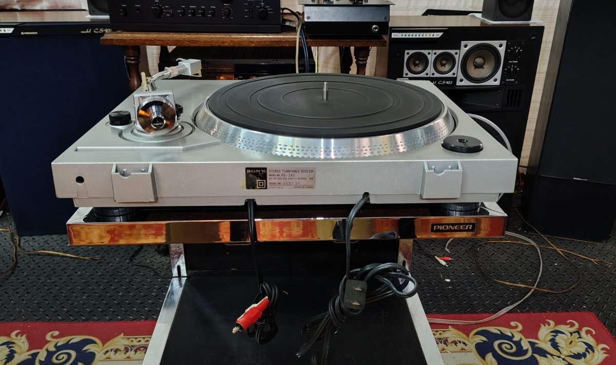sony-ps242